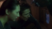 Filename=extant_StarTrek_ENT_1x14-SleepingDogs_3105.jpg
Filesize=122KiB
Dimensions=1920x1080
Date added=May 29, 2020 extant_StarTrek_ENT_1x14-SleepingDogs_3105.jpg