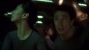 Filename=extant_StarTrek_ENT_1x14-SleepingDogs_3106.jpg
Filesize=108KiB
Dimensions=1920x1080
Date added=May 29, 2020 extant_StarTrek_ENT_1x14-SleepingDogs_3106.jpg