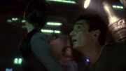 Filename=extant_StarTrek_ENT_1x14-SleepingDogs_3107.jpg
Filesize=130KiB
Dimensions=1920x1080
Date added=May 29, 2020 extant_StarTrek_ENT_1x14-SleepingDogs_3107.jpg