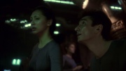 Filename=extant_StarTrek_ENT_1x14-SleepingDogs_3108.jpg
Filesize=116KiB
Dimensions=1920x1080
Date added=May 29, 2020 extant_StarTrek_ENT_1x14-SleepingDogs_3108.jpg