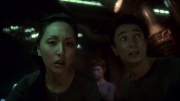 Filename=extant_StarTrek_ENT_1x14-SleepingDogs_3109.jpg
Filesize=123KiB
Dimensions=1920x1080
Date added=May 29, 2020 extant_StarTrek_ENT_1x14-SleepingDogs_3109.jpg