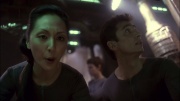 Filename=extant_StarTrek_ENT_1x14-SleepingDogs_3110.jpg
Filesize=149KiB
Dimensions=1920x1080
Date added=May 29, 2020 extant_StarTrek_ENT_1x14-SleepingDogs_3110.jpg