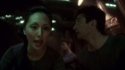 Filename=extant_StarTrek_ENT_1x14-SleepingDogs_3111.jpg
Filesize=117KiB
Dimensions=1920x1080
Date added=May 29, 2020 extant_StarTrek_ENT_1x14-SleepingDogs_3111.jpg