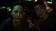 Filename=extant_StarTrek_ENT_1x14-SleepingDogs_3112.jpg
Filesize=115KiB
Dimensions=1920x1080
Date added=May 29, 2020 extant_StarTrek_ENT_1x14-SleepingDogs_3112.jpg