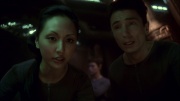 Filename=extant_StarTrek_ENT_1x14-SleepingDogs_3113.jpg
Filesize=107KiB
Dimensions=1920x1080
Date added=May 29, 2020 extant_StarTrek_ENT_1x14-SleepingDogs_3113.jpg