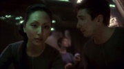 Filename=extant_StarTrek_ENT_1x14-SleepingDogs_3114.jpg
Filesize=136KiB
Dimensions=1920x1080
Date added=May 29, 2020 extant_StarTrek_ENT_1x14-SleepingDogs_3114.jpg