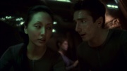 Filename=extant_StarTrek_ENT_1x14-SleepingDogs_3115.jpg
Filesize=115KiB
Dimensions=1920x1080
Date added=May 29, 2020 extant_StarTrek_ENT_1x14-SleepingDogs_3115.jpg