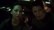 Filename=extant_StarTrek_ENT_1x14-SleepingDogs_3116.jpg
Filesize=110KiB
Dimensions=1920x1080
Date added=May 29, 2020 extant_StarTrek_ENT_1x14-SleepingDogs_3116.jpg