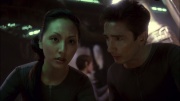 Filename=extant_StarTrek_ENT_1x14-SleepingDogs_3117.jpg
Filesize=138KiB
Dimensions=1920x1080
Date added=May 29, 2020 extant_StarTrek_ENT_1x14-SleepingDogs_3117.jpg