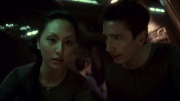 Filename=extant_StarTrek_ENT_1x14-SleepingDogs_3118.jpg
Filesize=129KiB
Dimensions=1920x1080
Date added=May 29, 2020 extant_StarTrek_ENT_1x14-SleepingDogs_3118.jpg