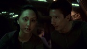 Filename=extant_StarTrek_ENT_1x14-SleepingDogs_3119.jpg
Filesize=111KiB
Dimensions=1920x1080
Date added=May 29, 2020 extant_StarTrek_ENT_1x14-SleepingDogs_3119.jpg