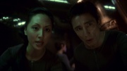 Filename=extant_StarTrek_ENT_1x14-SleepingDogs_3120.jpg
Filesize=117KiB
Dimensions=1920x1080
Date added=May 29, 2020 extant_StarTrek_ENT_1x14-SleepingDogs_3120.jpg