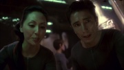Filename=extant_StarTrek_ENT_1x14-SleepingDogs_3121.jpg
Filesize=140KiB
Dimensions=1920x1080
Date added=May 29, 2020 extant_StarTrek_ENT_1x14-SleepingDogs_3121.jpg