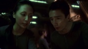 Filename=extant_StarTrek_ENT_1x14-SleepingDogs_3122.jpg
Filesize=110KiB
Dimensions=1920x1080
Date added=May 29, 2020 extant_StarTrek_ENT_1x14-SleepingDogs_3122.jpg