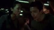 Filename=extant_StarTrek_ENT_1x14-SleepingDogs_3123.jpg
Filesize=116KiB
Dimensions=1920x1080
Date added=May 29, 2020 extant_StarTrek_ENT_1x14-SleepingDogs_3123.jpg