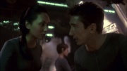 Filename=extant_StarTrek_ENT_1x14-SleepingDogs_3124.jpg
Filesize=145KiB
Dimensions=1920x1080
Date added=May 29, 2020 extant_StarTrek_ENT_1x14-SleepingDogs_3124.jpg