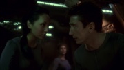 Filename=extant_StarTrek_ENT_1x14-SleepingDogs_3126.jpg
Filesize=108KiB
Dimensions=1920x1080
Date added=May 29, 2020 extant_StarTrek_ENT_1x14-SleepingDogs_3126.jpg