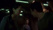 Filename=extant_StarTrek_ENT_1x14-SleepingDogs_3127.jpg
Filesize=102KiB
Dimensions=1920x1080
Date added=May 29, 2020 extant_StarTrek_ENT_1x14-SleepingDogs_3127.jpg