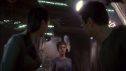 Filename=extant_StarTrek_ENT_1x14-SleepingDogs_3128.jpg
Filesize=159KiB
Dimensions=1920x1080
Date added=May 29, 2020 extant_StarTrek_ENT_1x14-SleepingDogs_3128.jpg