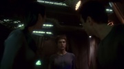Filename=extant_StarTrek_ENT_1x14-SleepingDogs_3129.jpg
Filesize=110KiB
Dimensions=1920x1080
Date added=May 29, 2020 extant_StarTrek_ENT_1x14-SleepingDogs_3129.jpg