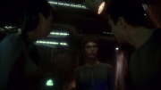 Filename=extant_StarTrek_ENT_1x14-SleepingDogs_3130.jpg
Filesize=114KiB
Dimensions=1920x1080
Date added=May 29, 2020 extant_StarTrek_ENT_1x14-SleepingDogs_3130.jpg