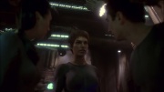 Filename=extant_StarTrek_ENT_1x14-SleepingDogs_3131.jpg
Filesize=122KiB
Dimensions=1920x1080
Date added=May 29, 2020 extant_StarTrek_ENT_1x14-SleepingDogs_3131.jpg