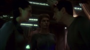 Filename=extant_StarTrek_ENT_1x14-SleepingDogs_3132.jpg
Filesize=114KiB
Dimensions=1920x1080
Date added=May 29, 2020 extant_StarTrek_ENT_1x14-SleepingDogs_3132.jpg