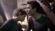 Filename=extant_StarTrek_ENT_1x14-SleepingDogs_3134.jpg
Filesize=214KiB
Dimensions=1920x1080
Date added=May 29, 2020 extant_StarTrek_ENT_1x14-SleepingDogs_3134.jpg