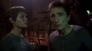 Filename=extant_StarTrek_ENT_1x14-SleepingDogs_3136.jpg
Filesize=143KiB
Dimensions=1920x1080
Date added=May 29, 2020 extant_StarTrek_ENT_1x14-SleepingDogs_3136.jpg