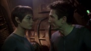 Filename=extant_StarTrek_ENT_1x14-SleepingDogs_3137.jpg
Filesize=162KiB
Dimensions=1920x1080
Date added=May 29, 2020 extant_StarTrek_ENT_1x14-SleepingDogs_3137.jpg