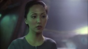 Filename=extant_StarTrek_ENT_1x14-SleepingDogs_3138.jpg
Filesize=177KiB
Dimensions=1920x1080
Date added=May 29, 2020 extant_StarTrek_ENT_1x14-SleepingDogs_3138.jpg