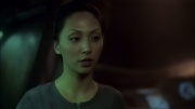Filename=extant_StarTrek_ENT_1x14-SleepingDogs_3139.jpg
Filesize=107KiB
Dimensions=1920x1080
Date added=May 29, 2020 extant_StarTrek_ENT_1x14-SleepingDogs_3139.jpg