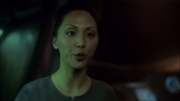 Filename=extant_StarTrek_ENT_1x14-SleepingDogs_3140.jpg
Filesize=132KiB
Dimensions=1920x1080
Date added=May 29, 2020 extant_StarTrek_ENT_1x14-SleepingDogs_3140.jpg
