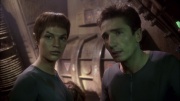 Filename=extant_StarTrek_ENT_1x14-SleepingDogs_3142.jpg
Filesize=190KiB
Dimensions=1920x1080
Date added=May 29, 2020 extant_StarTrek_ENT_1x14-SleepingDogs_3142.jpg