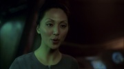 Filename=extant_StarTrek_ENT_1x14-SleepingDogs_3143.jpg
Filesize=107KiB
Dimensions=1920x1080
Date added=May 29, 2020 extant_StarTrek_ENT_1x14-SleepingDogs_3143.jpg