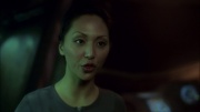 Filename=extant_StarTrek_ENT_1x14-SleepingDogs_3144.jpg
Filesize=105KiB
Dimensions=1920x1080
Date added=May 29, 2020 extant_StarTrek_ENT_1x14-SleepingDogs_3144.jpg