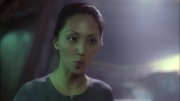 Filename=extant_StarTrek_ENT_1x14-SleepingDogs_3145.jpg
Filesize=176KiB
Dimensions=1920x1080
Date added=May 29, 2020 extant_StarTrek_ENT_1x14-SleepingDogs_3145.jpg