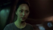 Filename=extant_StarTrek_ENT_1x14-SleepingDogs_3146.jpg
Filesize=112KiB
Dimensions=1920x1080
Date added=May 29, 2020 extant_StarTrek_ENT_1x14-SleepingDogs_3146.jpg