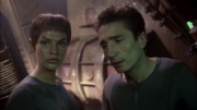 Filename=extant_StarTrek_ENT_1x14-SleepingDogs_3147.jpg
Filesize=183KiB
Dimensions=1920x1080
Date added=May 29, 2020 extant_StarTrek_ENT_1x14-SleepingDogs_3147.jpg