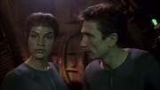 Filename=extant_StarTrek_ENT_1x14-SleepingDogs_3148.jpg
Filesize=160KiB
Dimensions=1920x1080
Date added=May 29, 2020 extant_StarTrek_ENT_1x14-SleepingDogs_3148.jpg