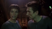 Filename=extant_StarTrek_ENT_1x14-SleepingDogs_3149.jpg
Filesize=145KiB
Dimensions=1920x1080
Date added=May 29, 2020 extant_StarTrek_ENT_1x14-SleepingDogs_3149.jpg