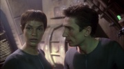 Filename=extant_StarTrek_ENT_1x14-SleepingDogs_3150.jpg
Filesize=197KiB
Dimensions=1920x1080
Date added=May 29, 2020 extant_StarTrek_ENT_1x14-SleepingDogs_3150.jpg