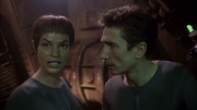 extant_StarTrek_ENT_1x14-SleepingDogs_3151.jpg
