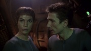 extant_StarTrek_ENT_1x14-SleepingDogs_3152.jpg