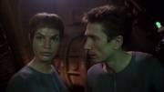 Filename=extant_StarTrek_ENT_1x14-SleepingDogs_3153.jpg
Filesize=148KiB
Dimensions=1920x1080
Date added=May 29, 2020 extant_StarTrek_ENT_1x14-SleepingDogs_3153.jpg