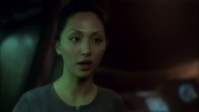 Filename=extant_StarTrek_ENT_1x14-SleepingDogs_3154.jpg
Filesize=110KiB
Dimensions=1920x1080
Date added=May 29, 2020 extant_StarTrek_ENT_1x14-SleepingDogs_3154.jpg