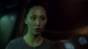 Filename=extant_StarTrek_ENT_1x14-SleepingDogs_3155.jpg
Filesize=117KiB
Dimensions=1920x1080
Date added=May 29, 2020 extant_StarTrek_ENT_1x14-SleepingDogs_3155.jpg