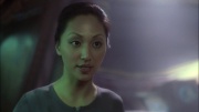 Filename=extant_StarTrek_ENT_1x14-SleepingDogs_3156.jpg
Filesize=156KiB
Dimensions=1920x1080
Date added=May 29, 2020 extant_StarTrek_ENT_1x14-SleepingDogs_3156.jpg