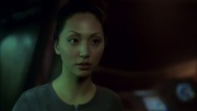 Filename=extant_StarTrek_ENT_1x14-SleepingDogs_3158.jpg
Filesize=107KiB
Dimensions=1920x1080
Date added=May 29, 2020 extant_StarTrek_ENT_1x14-SleepingDogs_3158.jpg