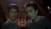 Filename=extant_StarTrek_ENT_1x14-SleepingDogs_3159.jpg
Filesize=160KiB
Dimensions=1920x1080
Date added=May 29, 2020 extant_StarTrek_ENT_1x14-SleepingDogs_3159.jpg